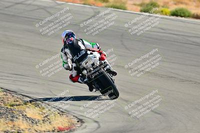 media/Oct-24-2025-2WTD (Fri) [[491f36c2bf]]/A Group/Session 3 (Turn 5)/